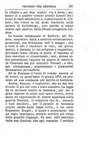 giornale/TO00176419/1877/unico/00000165