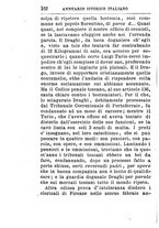 giornale/TO00176419/1877/unico/00000166