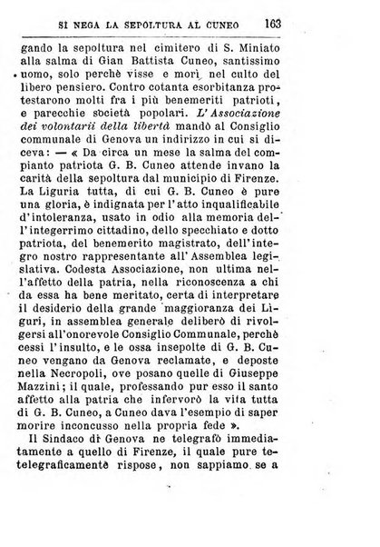 Annuario istorico italiano in continuazione dell'Almanacco istorico d'Italia