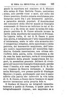 giornale/TO00176419/1877/unico/00000167