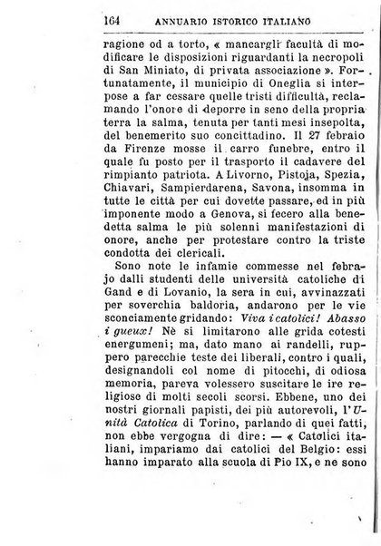 Annuario istorico italiano in continuazione dell'Almanacco istorico d'Italia