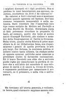 giornale/TO00176419/1877/unico/00000169