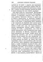 giornale/TO00176419/1877/unico/00000170