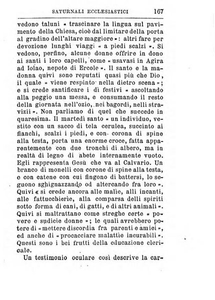 Annuario istorico italiano in continuazione dell'Almanacco istorico d'Italia