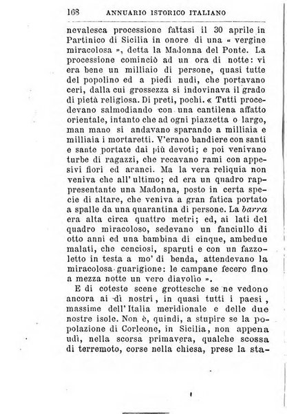 Annuario istorico italiano in continuazione dell'Almanacco istorico d'Italia