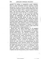 giornale/TO00176419/1877/unico/00000174