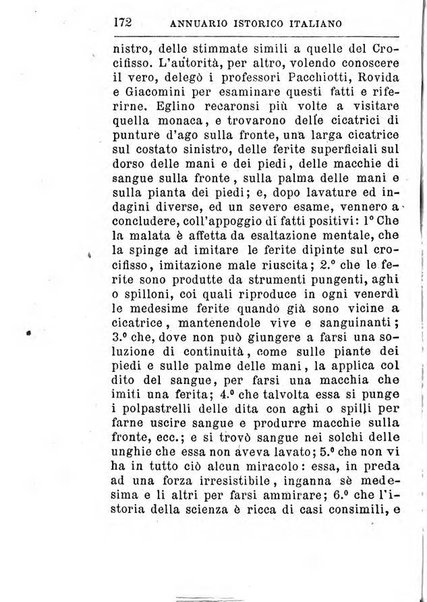 Annuario istorico italiano in continuazione dell'Almanacco istorico d'Italia