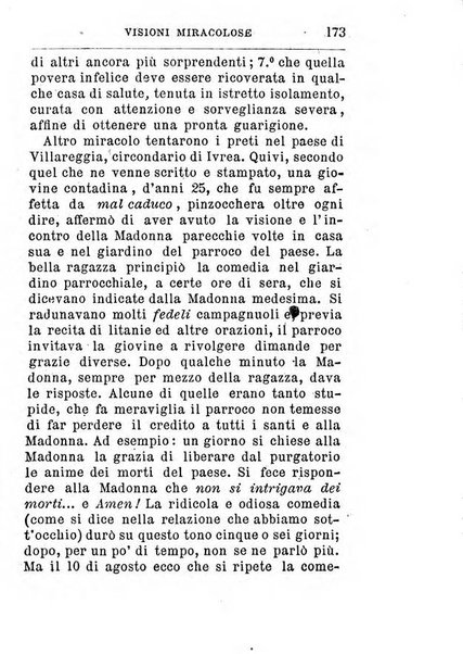 Annuario istorico italiano in continuazione dell'Almanacco istorico d'Italia