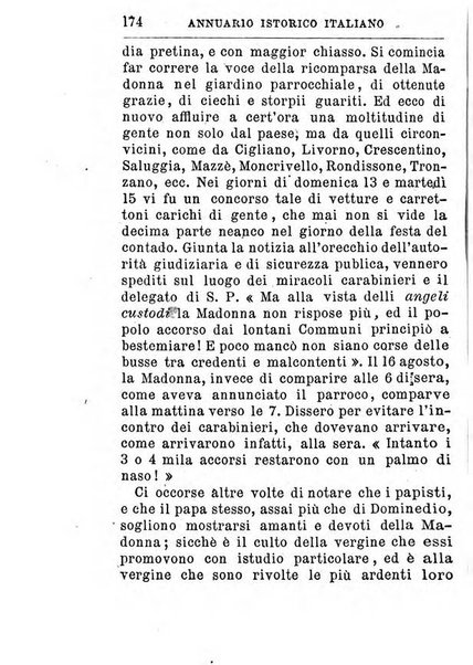 Annuario istorico italiano in continuazione dell'Almanacco istorico d'Italia