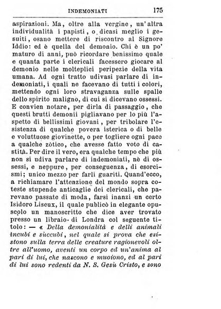 Annuario istorico italiano in continuazione dell'Almanacco istorico d'Italia