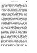 giornale/TO00176419/1877/unico/00000179