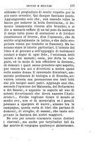 giornale/TO00176419/1877/unico/00000181