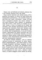 giornale/TO00176419/1877/unico/00000183