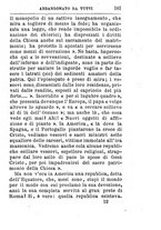 giornale/TO00176419/1877/unico/00000185