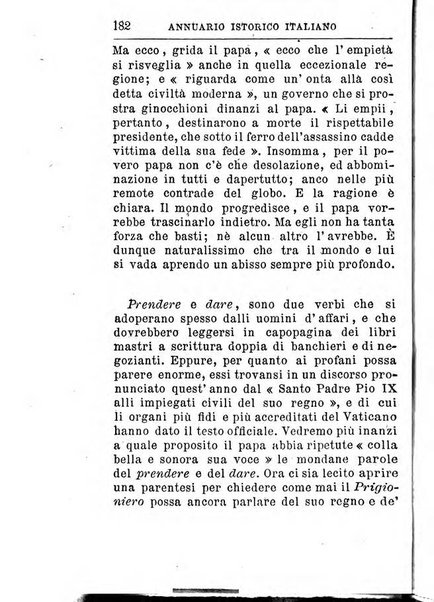 Annuario istorico italiano in continuazione dell'Almanacco istorico d'Italia