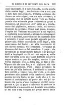 giornale/TO00176419/1877/unico/00000187