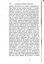 giornale/TO00176419/1877/unico/00000188