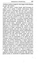 giornale/TO00176419/1877/unico/00000191