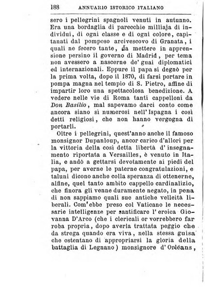 Annuario istorico italiano in continuazione dell'Almanacco istorico d'Italia