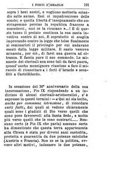 Annuario istorico italiano in continuazione dell'Almanacco istorico d'Italia