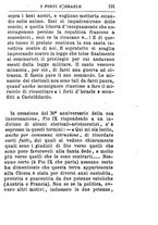 giornale/TO00176419/1877/unico/00000195