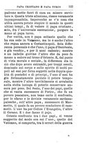 giornale/TO00176419/1877/unico/00000197