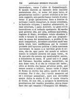 giornale/TO00176419/1877/unico/00000198