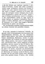 giornale/TO00176419/1877/unico/00000199