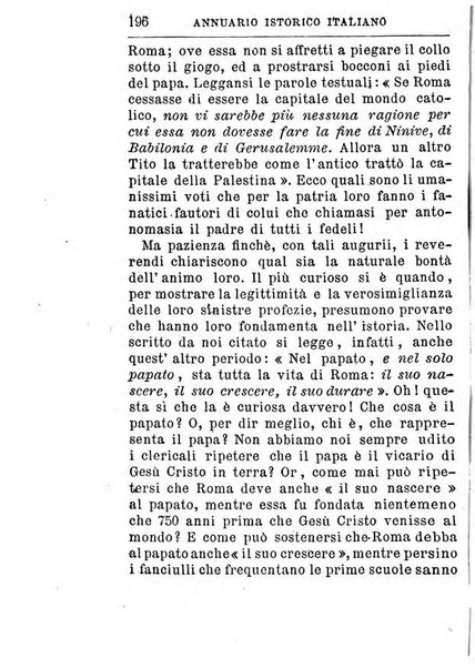 Annuario istorico italiano in continuazione dell'Almanacco istorico d'Italia