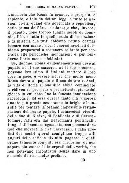 Annuario istorico italiano in continuazione dell'Almanacco istorico d'Italia