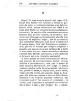 giornale/TO00176419/1877/unico/00000202