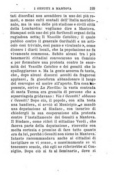 Annuario istorico italiano in continuazione dell'Almanacco istorico d'Italia