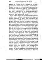 giornale/TO00176419/1877/unico/00000204