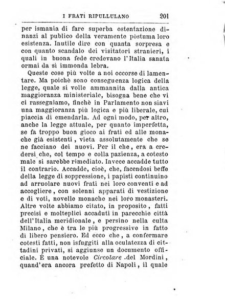 Annuario istorico italiano in continuazione dell'Almanacco istorico d'Italia