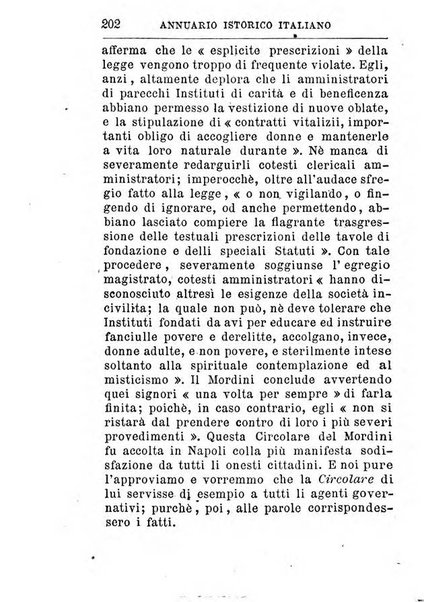 Annuario istorico italiano in continuazione dell'Almanacco istorico d'Italia