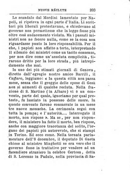 Annuario istorico italiano in continuazione dell'Almanacco istorico d'Italia