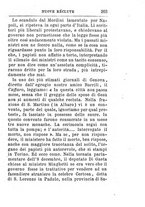 giornale/TO00176419/1877/unico/00000207