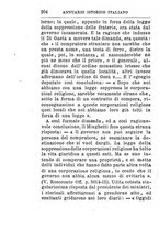 giornale/TO00176419/1877/unico/00000208