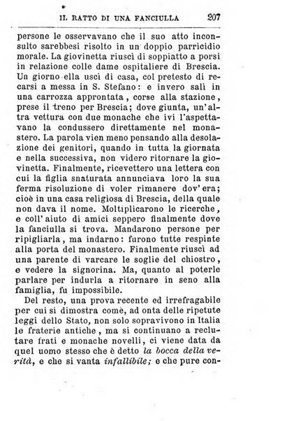 Annuario istorico italiano in continuazione dell'Almanacco istorico d'Italia