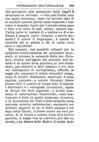 giornale/TO00176419/1877/unico/00000213