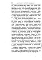 giornale/TO00176419/1877/unico/00000214