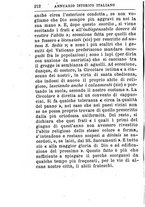 giornale/TO00176419/1877/unico/00000216