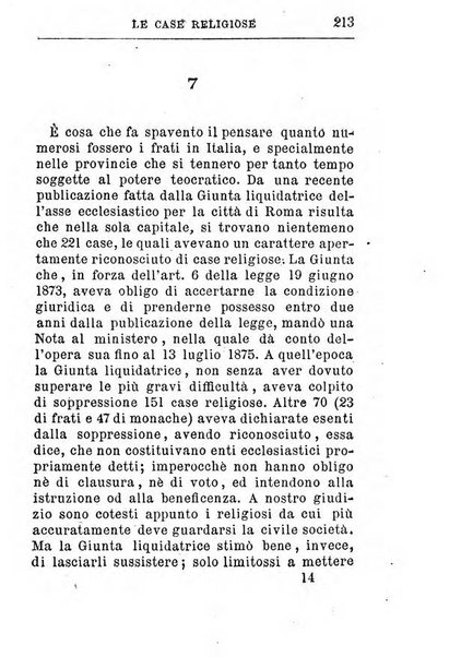 Annuario istorico italiano in continuazione dell'Almanacco istorico d'Italia