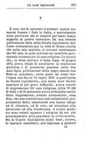 giornale/TO00176419/1877/unico/00000217