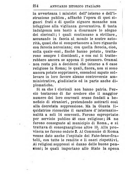 Annuario istorico italiano in continuazione dell'Almanacco istorico d'Italia