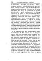 giornale/TO00176419/1877/unico/00000218