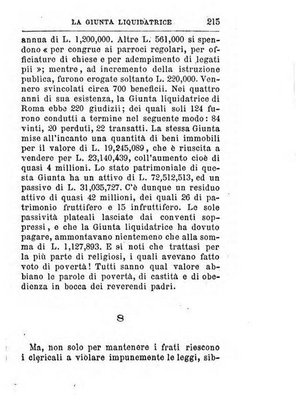 Annuario istorico italiano in continuazione dell'Almanacco istorico d'Italia