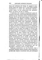 giornale/TO00176419/1877/unico/00000220