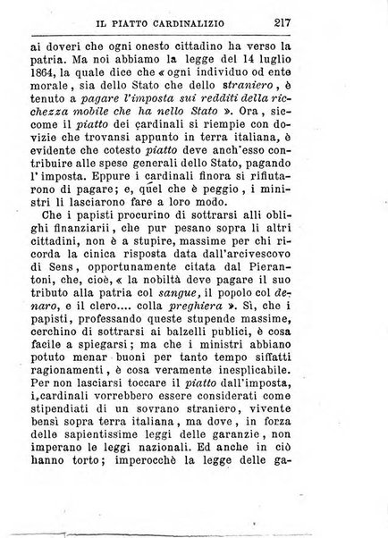 Annuario istorico italiano in continuazione dell'Almanacco istorico d'Italia