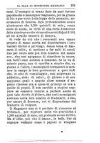 giornale/TO00176419/1877/unico/00000223